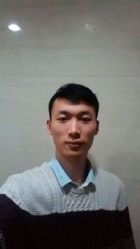 青松的第二张照片--溧阳王婆说媒